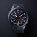 Perrelet A4052/1 (a40521) - Special Edition XL Vegas 48 mm
