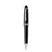 Montblanc MB132450 (mb132450) - Meisterstück Montblanc MB132450 (mb132450) - Meisterstück