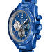 Zenith 49.3102.3600/51.M3100 (493102360051m3100) - Chronomaster Sport 160th Anniversary Edition 41 mm