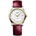 Longines L2.450.5.87.2 (l24505872) - Master Collection Longines L2.450.5.87.2 (l24505872) - Master Collection