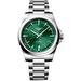Longines L3.860.4.09.6 (l38604096) - Conquest