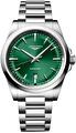 Мужские, спортивные, кварц наручные часы Longines Conquest