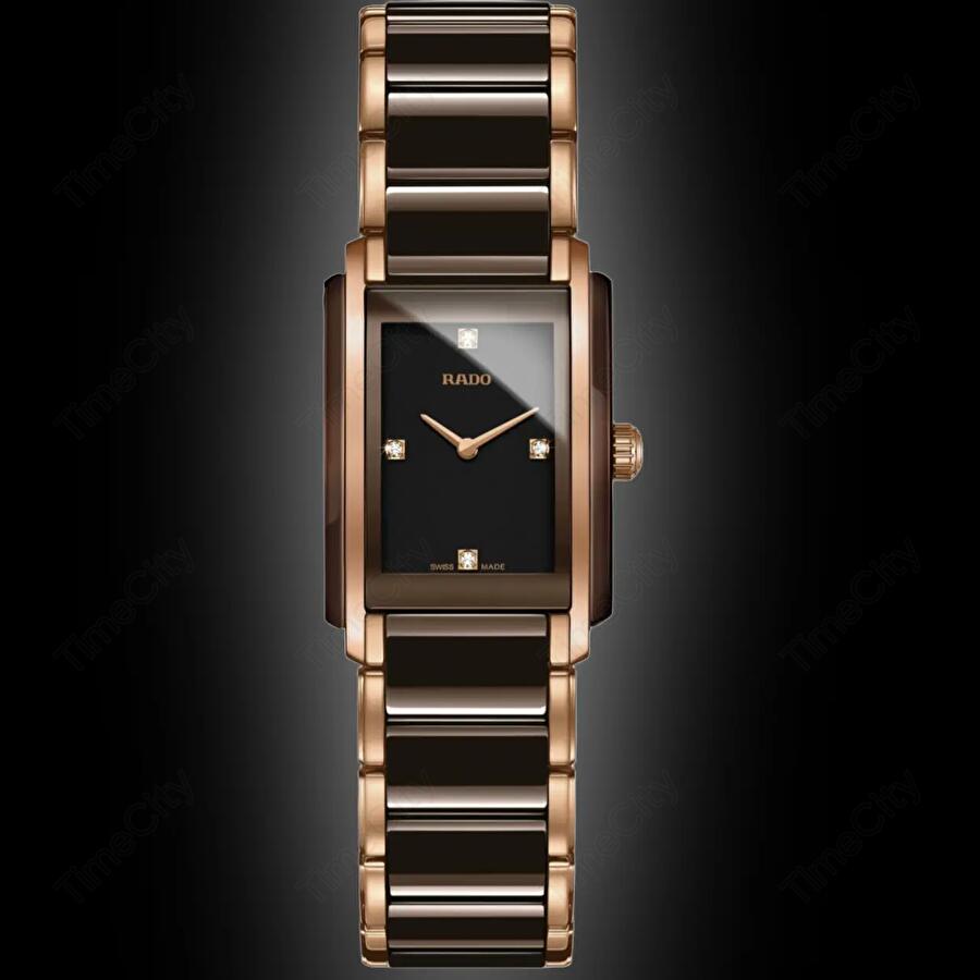 Rado R20201712 (r20201712) - Integral Diamonds 22.7 mm