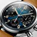 Longines L2.816.1.93.2 (l28161932) - Avigation Bigeye 41 mm