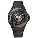 Ulysse Nardin 1063-400-2A/3B (10634002a3b) - Blast Moonstruck 45mm