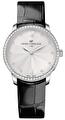 Женские, классические, автоматические наручные часы Girard-Perregaux 1966 Lady 36 mm