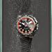 Zenith 95.9600.3620/21.I300 (959600362021i300) - Defy Extreme Diver 43 mm