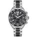 TAG Heuer CAZ1011.BA0843 (caz1011ba0843) - Formula 1 Chronograph Quarz 43 mm