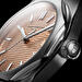Girard-Perregaux 81006-11-3626-1CM (810061136261cm) - Laureato Fifty 36mm
