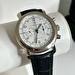 Vacheron Constantin 47120/000G (47120000g) - Malte Manual Winding Chronograph