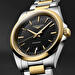 Longines L3.750.3.52.7 (l37503527) - Conquest Longines L3.750.3.52.7 (l37503527) - Conquest