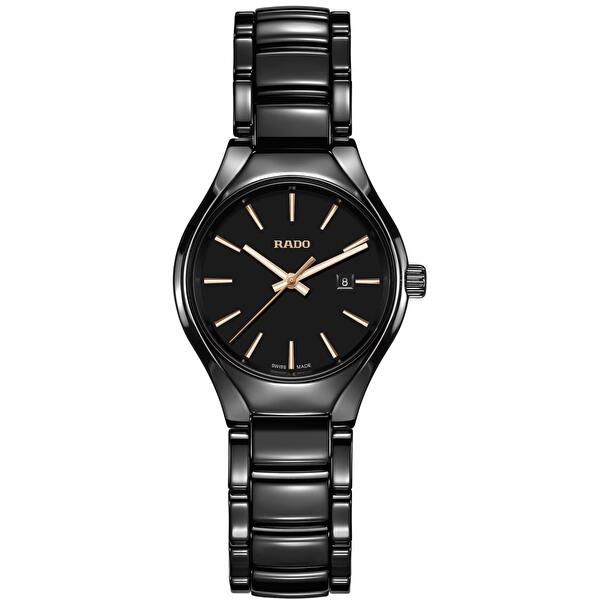 Rado R27059162 (r27059162) - True Round 30 mm