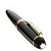 Montblanc MB132459 (mb132459) - Meisterstück Montblanc MB132459 (mb132459) - Meisterstück