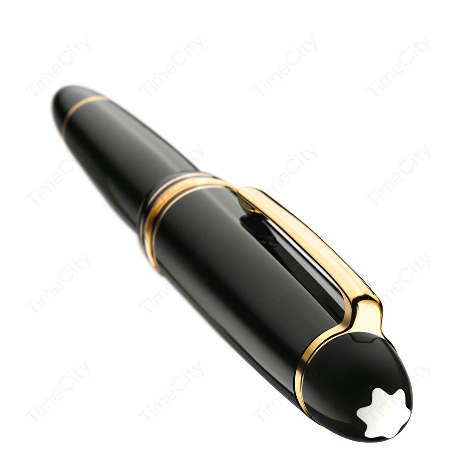 Montblanc MB132459 (mb132459) - Meisterstück Montblanc MB132459 (mb132459) - Meisterstück