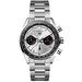 TAG Heuer CBS2216.BA0041 (cbs2216ba0041) - Carrera Chronograph 39 mm