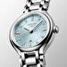 Longines L8.142.4.97.6 (l81424976) - Primaluna 30 mm Longines L8.142.4.97.6 (l81424976) - Primaluna 30 mm