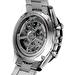 Zenith 03.3100.3600/21.M3100 (033100360021m3100) - Chronomaster Sport 41 mm