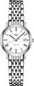 Ladies, classic, automatic wrist watch Longines The Longines Elegant Collection 25.5 mm