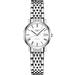 Longines L4.309.4.11.6 (l43094116) - The Longines Elegant Collection 25.5 mm