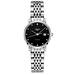 Longines L4.310.4.57.6 (l43104576) - The Longines Elegant Collection 29 mm