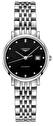 Ladies, classic, automatic wrist watch Longines The Longines Elegant Collection 29 mm