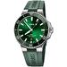 Oris 01 733 7787 4157-07 4 22 37FC (01733778741570742237fc) - Aquis Date