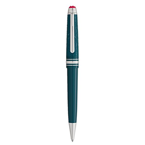 Montblanc MB132916 (mb132916) - Meisterstück Montblanc MB132916 (mb132916) - Meisterstück
