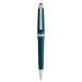 Montblanc MB132916 (mb132916) - Meisterstück Montblanc MB132916 (mb132916) - Meisterstück
