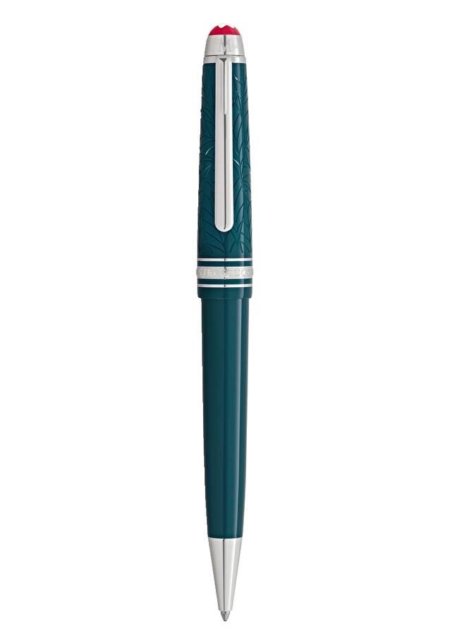 Montblanc MB132916 (mb132916) - Meisterstück Montblanc MB132916 (mb132916) - Meisterstück