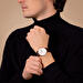 Rado R22877025 (r22877025) - Coupole Automatic 41 mm Rado R22877025 (r22877025) - Coupole Automatic 41 mm