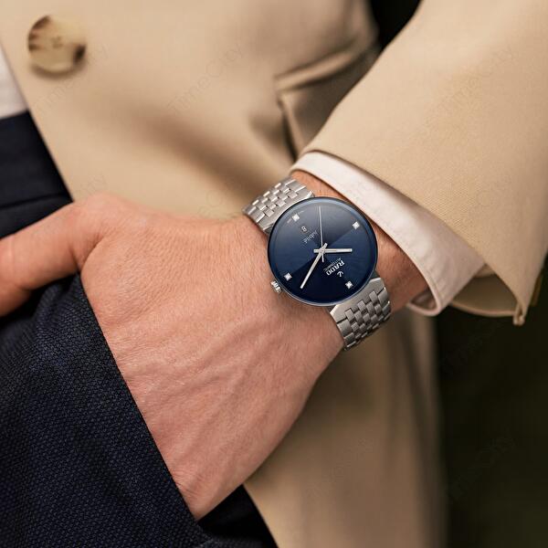 Rado R48903733 (r48903733) - Florence Automatic 39 mm Rado R48903733 (r48903733) - Florence Automatic 39 mm