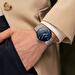 Rado R48903733 (r48903733) - Florence Automatic 39 mm Rado R48903733 (r48903733) - Florence Automatic 39 mm