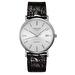 Longines L4.921.4.72.2 (l49214722) - Présence Automatic 38.5 mm