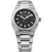 Girard-Perregaux 81010-11-634-11A (810101163411a) - Laureato 42 mm