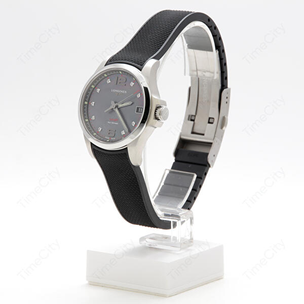 Женские L3.316.4.88.9 (l33164889) - Conquest V H P 36 mm