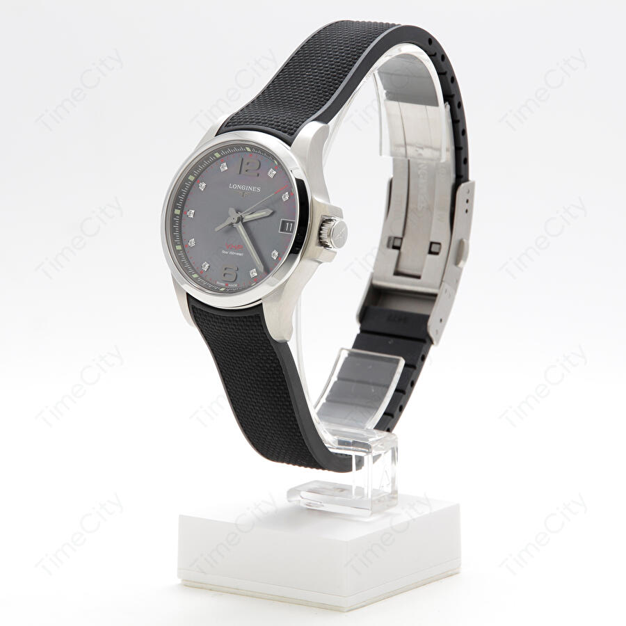 Женские L3.316.4.88.9 (l33164889) - Conquest V H P 36 mm