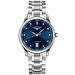 Longines L2.628.4.97.6 (l26284976) - The Longines Master Collection 38.5 mm