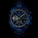 Zenith 49.3102.3600/51.M3100 (493102360051m3100) - Chronomaster Sport 160th Anniversary Edition 41 mm