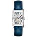 Longines L5.767.4.71.9 (l57674719) - Dolce Vita 28.20 X 47.00 mm