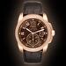 Cartier W7100007 (w7100007) - Calibre de Cartier 42 mm Cartier W7100007 (w7100007) - Calibre de Cartier 42 mm