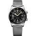 Longines L3.795.4.59.9 (l37954599) - Legend Diver 59