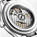Longines L2.950.4.93.6 (l29504936) - The Longines Master Collection