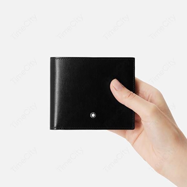 Montblanc MB198316 (mb198316) - Портмоне Montblanc MB198316 (mb198316) - Портмоне