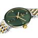 Rado R48903723 (r48903723) - Florence Automatic 39 mm Rado R48903723 (r48903723) - Florence Automatic 39 mm