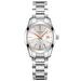 Longines L2.286.4.72.6 (l22864726) - Conquest Classic 29.5 mm