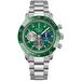 Zenith 03.3119.3600/56.M3100 (033119360056m3100) - Chronomaster Sport 41 mm