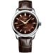 Longines L1.649.4.62.2 (l16494622) - Conquest Heritage 38 mm