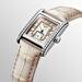 Longines L5.200.0.99.2 (l52000992) - Mini Dolce Vita 21.5 X 29 mm