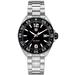 TAG Heuer WAZ1110.BA0875 (waz1110ba0875) - Formula 1 Quarz 41 mm