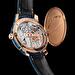 Girard-Perregaux 99274-52-000-BA6A (9927452000ba6a) - La Esmeralda Tourbillon &quot;a Secret&quot; Eternity Edition 43 mm